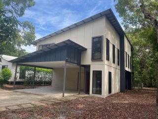 3 Naiad Court - Rainbow Shores - Rainbow Beach - 9