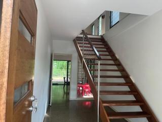 3 Naiad Court - Rainbow Shores - Rainbow Beach - 8