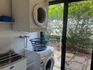 3 Naiad Court - Rainbow Shores - 4