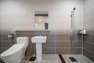Hotel gongjicheon 2 - Chuncheon - 3
