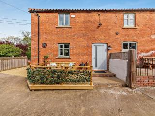 2 Bed in Northallerton 90795 - 0