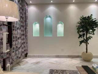 Casa De Golf-Heliopolis - 4