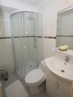 Hostal Alcala - Temuco - 5