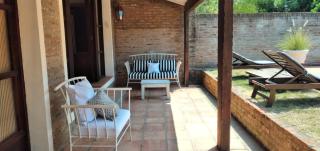 Casa en Montoya - 9