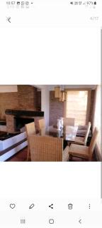Casa en Montoya - Punta del Este - 7