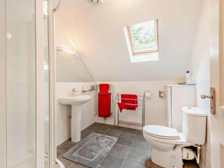 2 Bed in Christchurch 91999 - Burton - 2