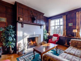 7 bed in Exford MONKH - Exford - 7