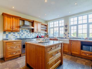 7 bed in Exford MONKH - Exford - 6