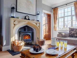 7 bed in Exford MONKH - Exford - 3