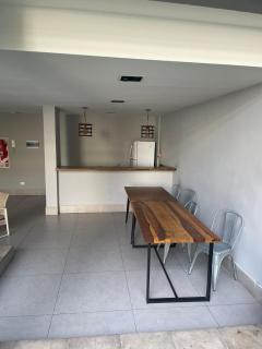 Palermo Apartamento Buenos Aires - Buenos Aires - 9