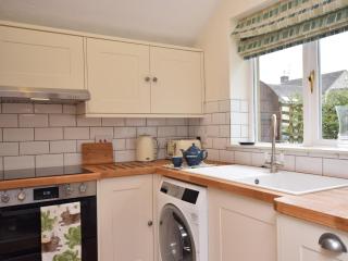 4 Bed in Brassington 85450 - Brassington - 6