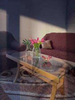 Apartmani Lazaro - Višegrad - 4