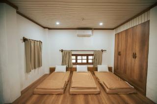 LalaGigi Homestay & Coffee - 1