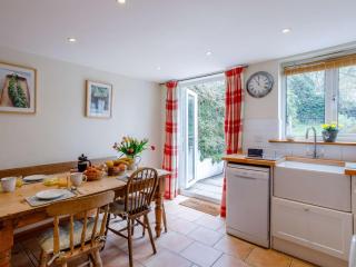 2 Bed in Cerne Abbas BRAMC - Cerne Abbas - 2