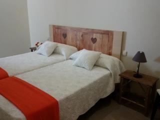 El Lagar De ElCiego - Elciego - 6