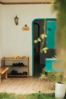 LalaGigi Homestay & Coffee - 2