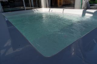 ArquiArts - Hermosa casa para 16p con pileta y jacuzzi - Godoy Cruz - 6