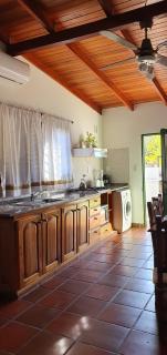 Litoral Departamento - 3