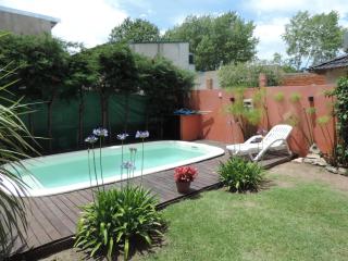 Casa en Santa Teresita - Santa Teresita - 8