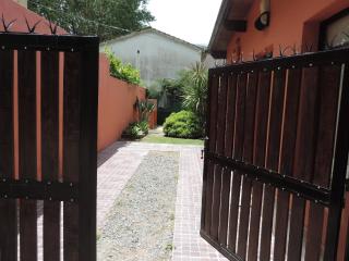 Casa en Santa Teresita - Santa Teresita - 9