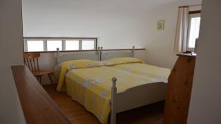 Relaxing seaside villa in Caorle - Beahost Rentals - Caorle - 5