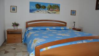 Relaxing villa near the sea in Caorle - Caorle - 1