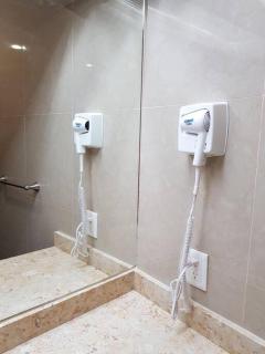 Excelente Dpto. Marina muy cerca de la playa - 2