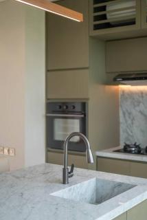 Villa Vesna 7 - Contemporary 1BR Pool Villa with Rice Fields View - Canggu - 7