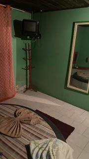 Motel Casarão - Osório - 1