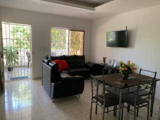 BH Di Apartment - Santa Marta - 5
