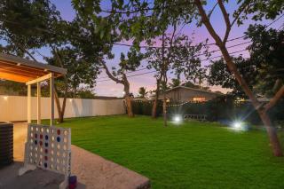 Spacious and luxurious home centrally located between Miami and Ft. Lauderdale - Miramar - 8
