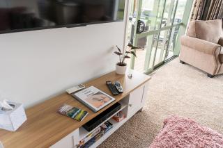 Fantail Cottage - Hamilton - 1
