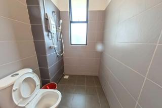 Desaru Doremon and Kitty House - Bandar Penawar - 3