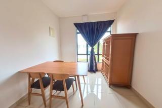 Desaru Doremon and Kitty House - Bandar Penawar - 1