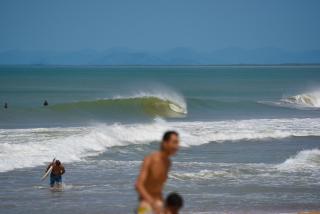 Pousada Toca do Ceará - Regência - 6