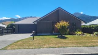 30 Rippingale Road - Hanmer Springs - 0
