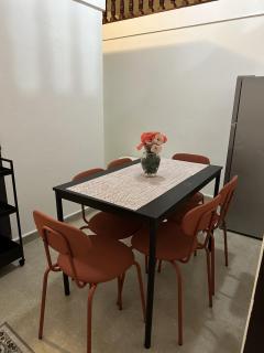 176 Calle Perez (Apt 1A) - 1