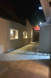 Casa céntrica Las Higueras - Tarija - 1