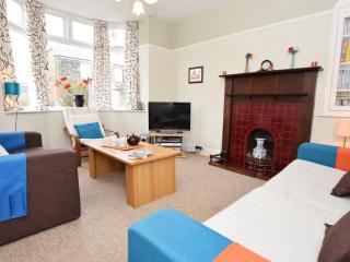 3 Bed in Seahouses CN105 - Seahouses - 9
