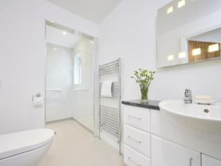 3 Bed in Keswick SZ007 - Keswick - 1