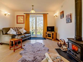 3 Bed in Lee 91008 - Ilfracombe - 8