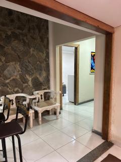 Residencial EL - shadai - Porto Seguro - 4