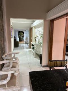 Residencial EL - shadai - Porto Seguro - 5
