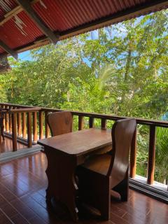Jing's Place Homestay Siargao - General Luna - 9