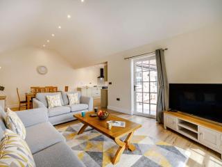 3 bed in Bedale 88242 - Well - 9