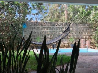 Terraza Salvatore, Casa en Las Pocitas de Máncora - Máncora - 6