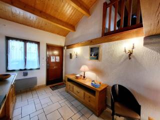 Maison T4 avec Garage et WiFi à 300m de la Plage - Quartier Arago - FR-1-92-655 - Les Sables-dʼOlonne - 2