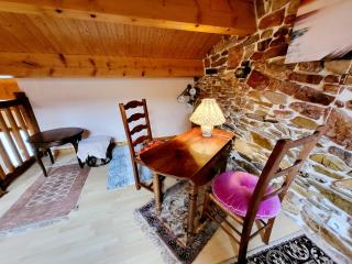 Maison T4 avec Garage et WiFi à 300m de la Plage - Quartier Arago - FR-1-92-655 - 3