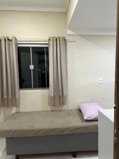 Residencial EL - shadai - Porto Seguro - 2
