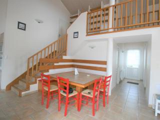 Maison à 50m de la plage avec jardin clos et wifi - La Tranche-sur-Mer - FR-1-22-314 - La Tranche-sur-Mer - 1